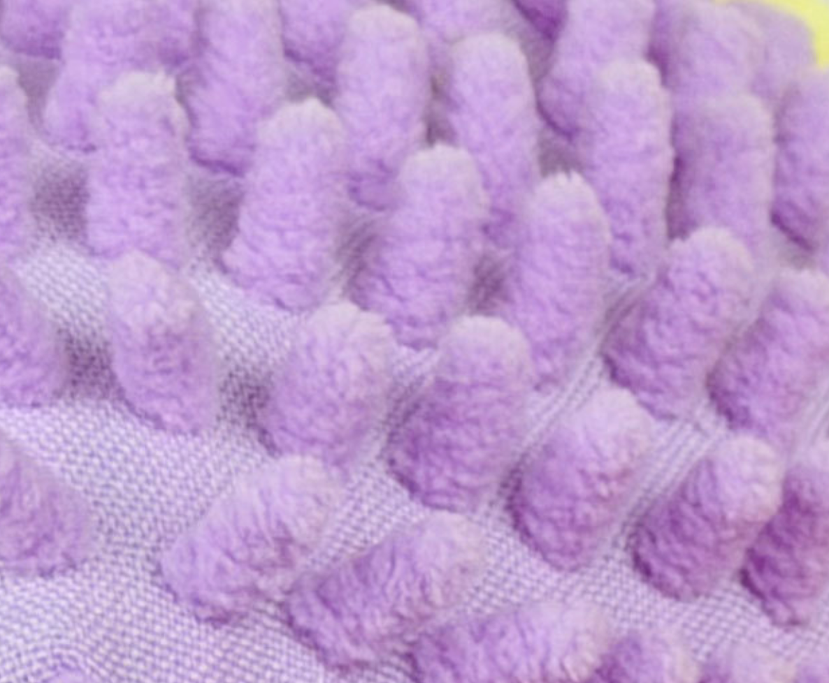 Chenpet  Chenille Sea Turtle Design Companion Dog Toy