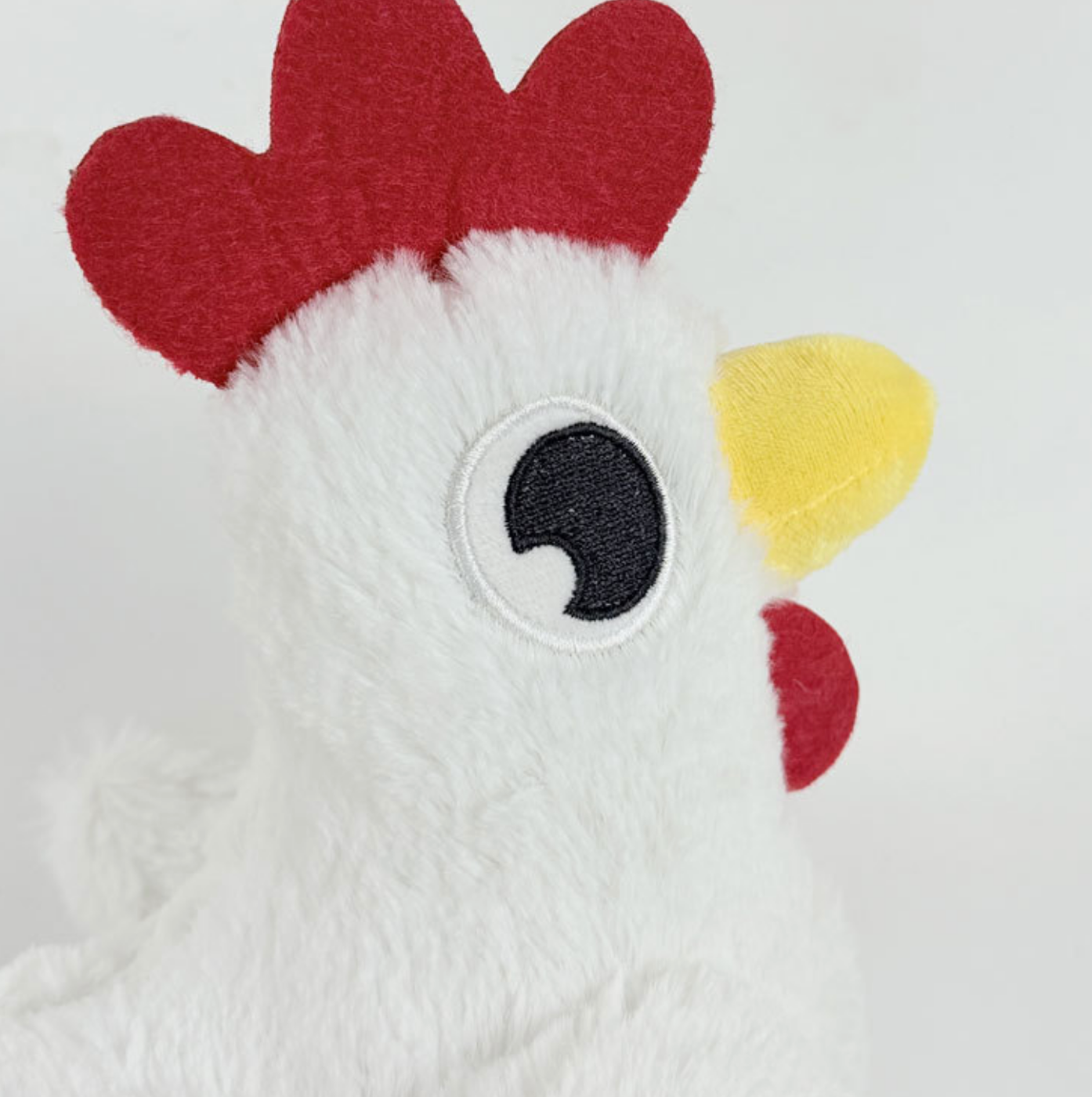 Chenpet Hot Selling Teeth Cleaning Dog Chews Toys