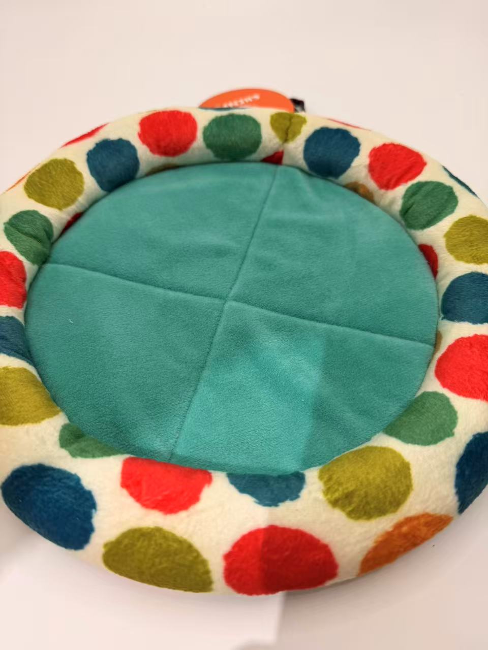 Chenpet Custom Small Pets Soft Beds