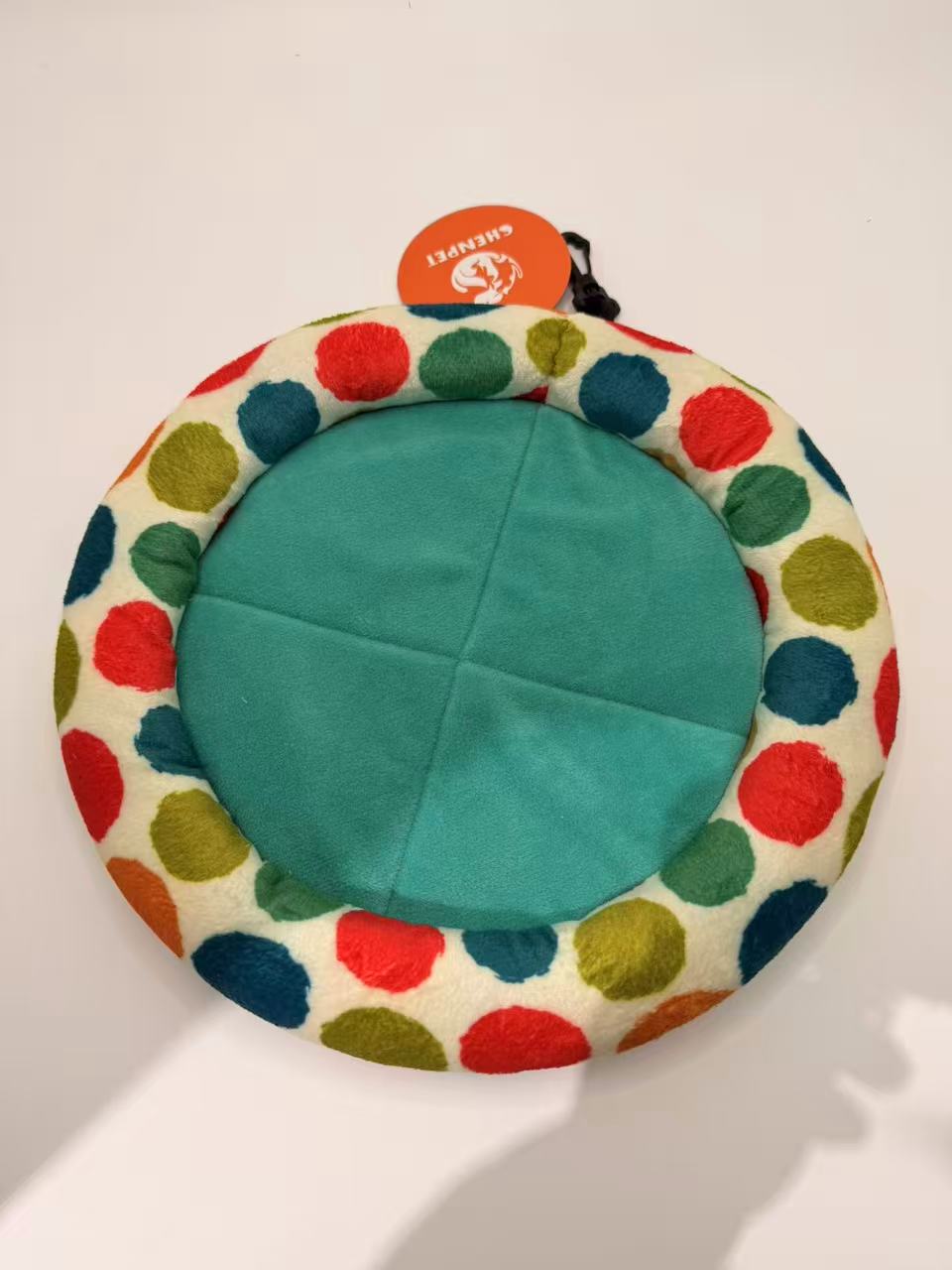 Chenpet Custom Small Pets Soft Beds