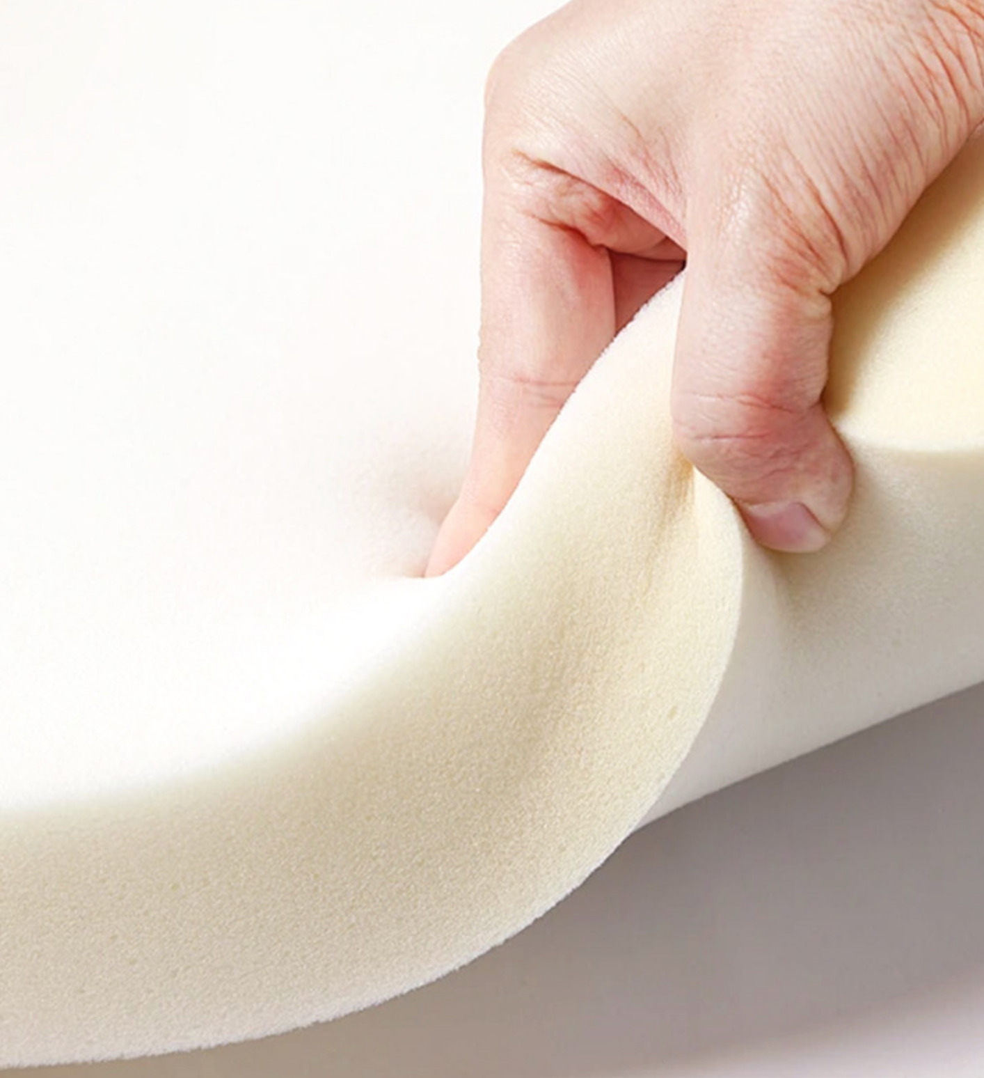 Chenpet Wholesale New Design Pet Foam Beds