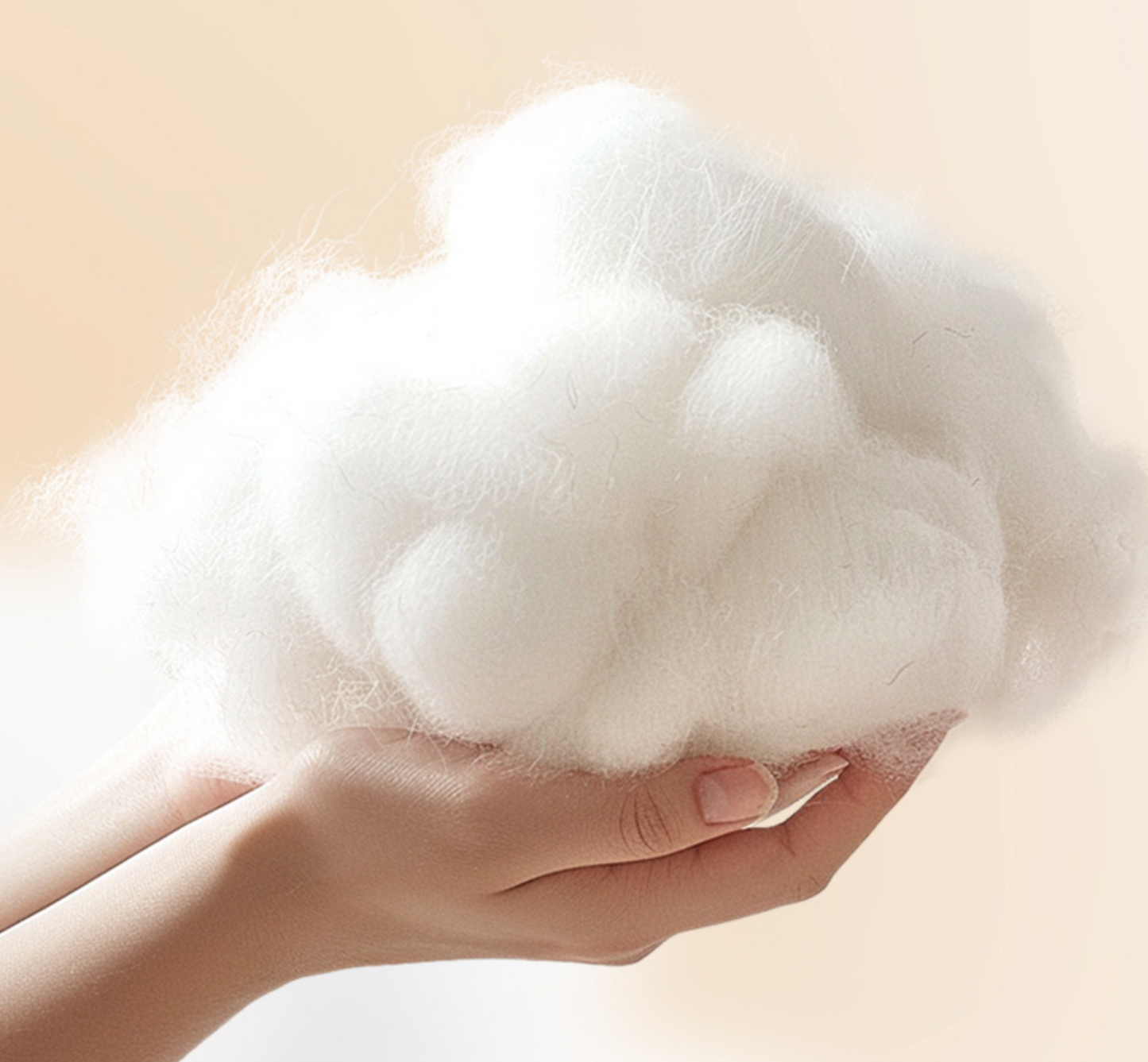 Chenpet Wholesale New Design Pet Foam Beds
