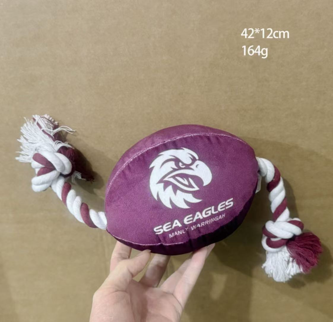 Chenpet Hot Selling Custom Plush Interesting Dog Play Toys