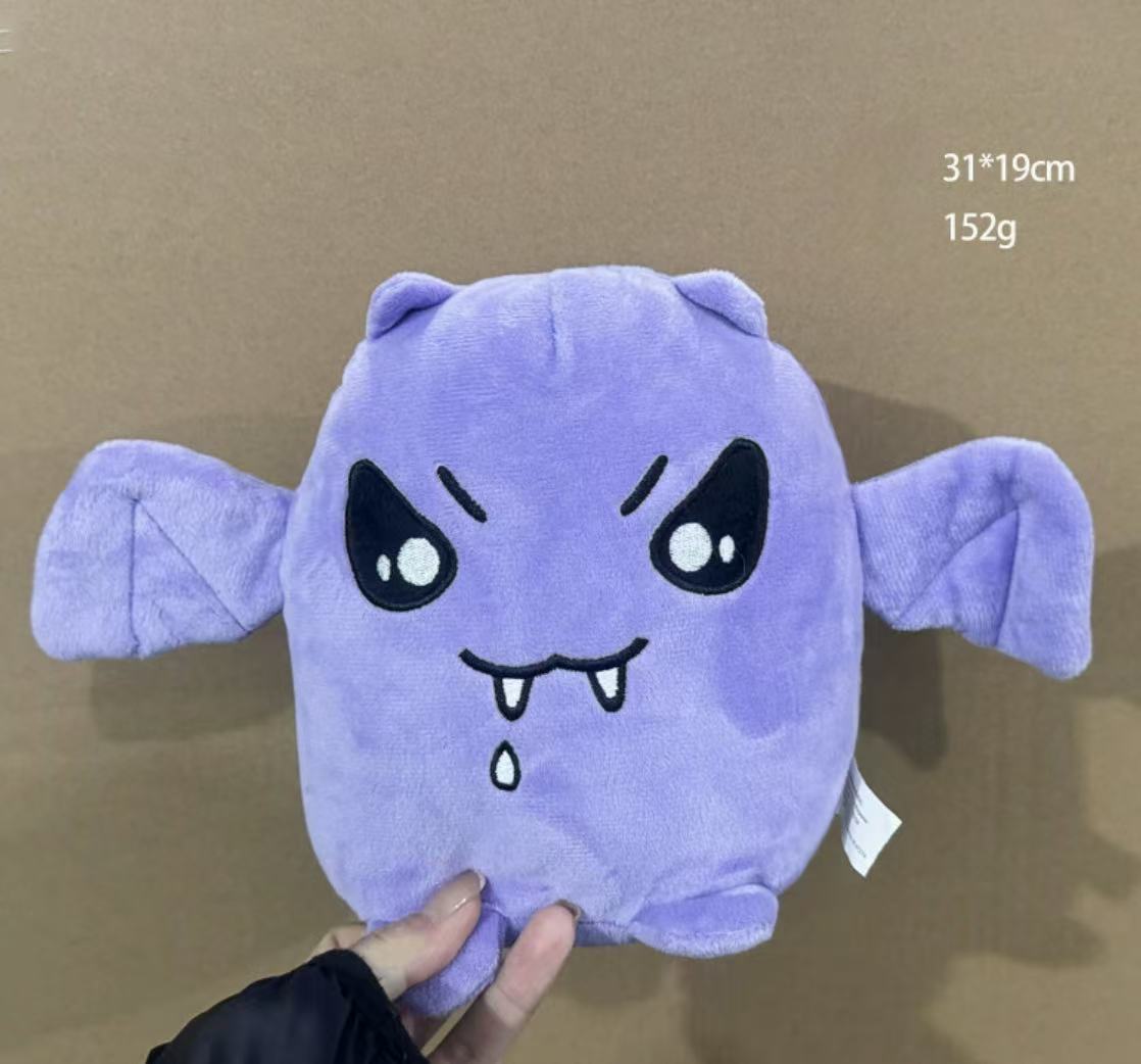 Chenpet Hot Selling Custom Plush Interesting Dog Play Toys