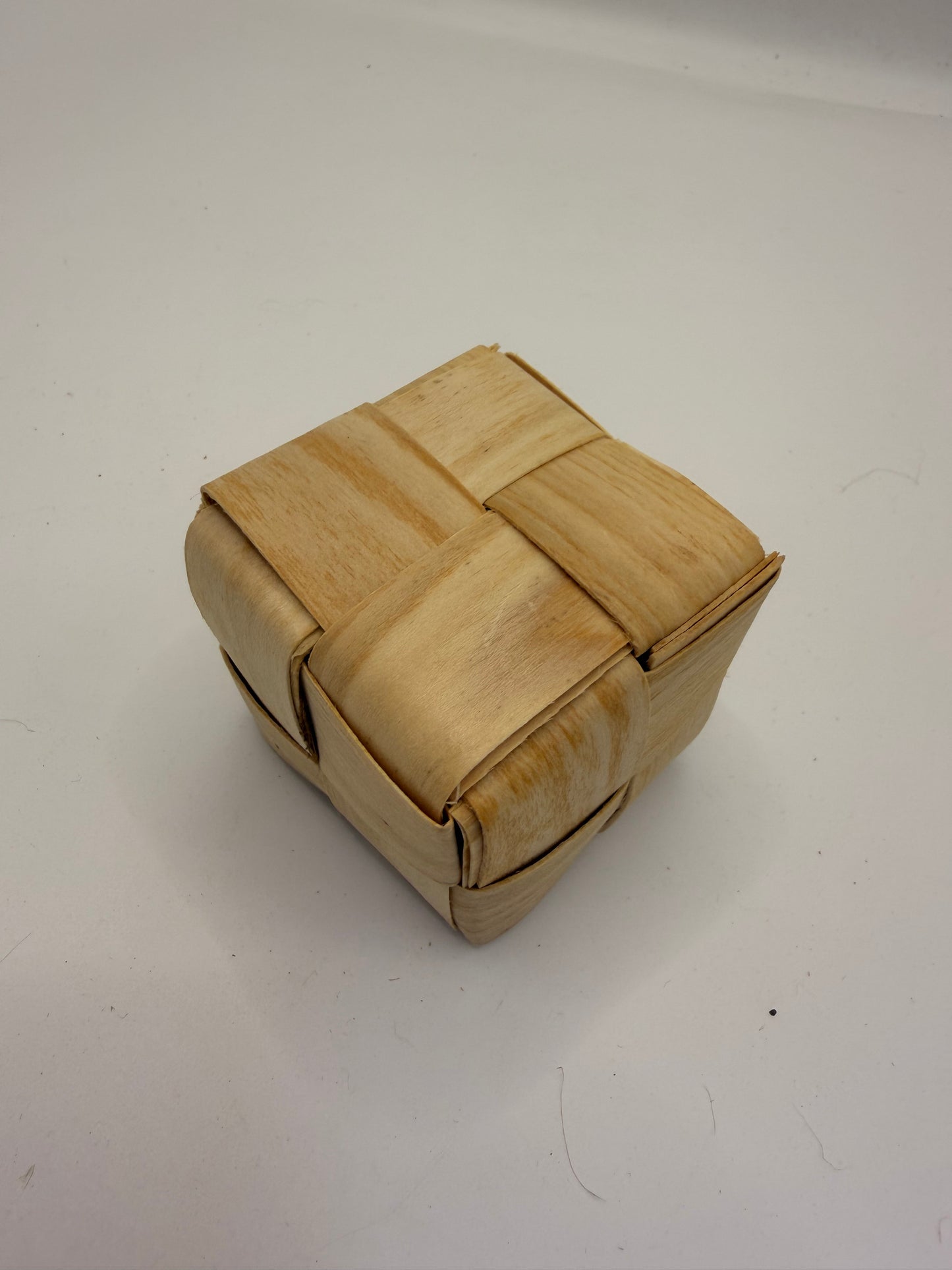 Chenpet New Design Small Pets Natural Toys