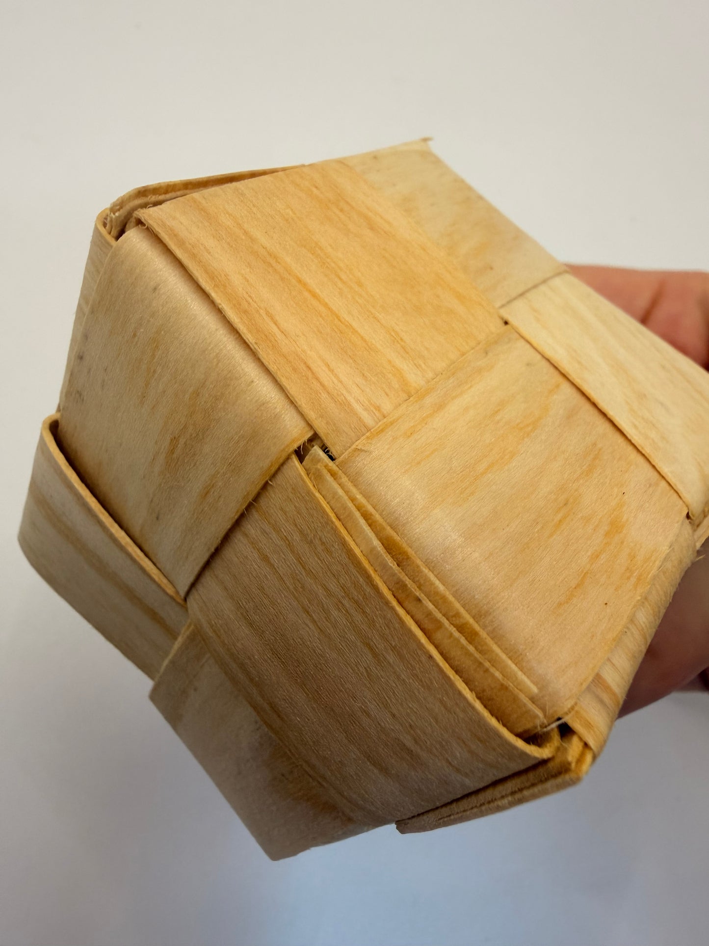 Chenpet New Design Small Pets Natural Toys