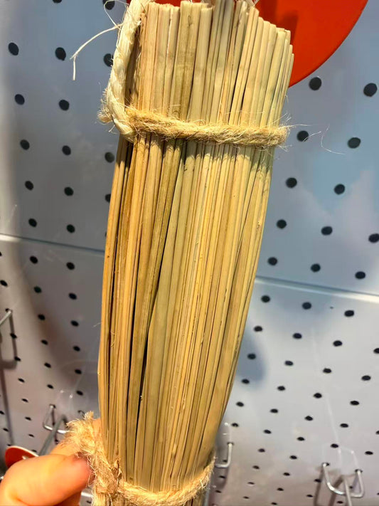 Chenpet Wholesale Small Pets Natural Toys
