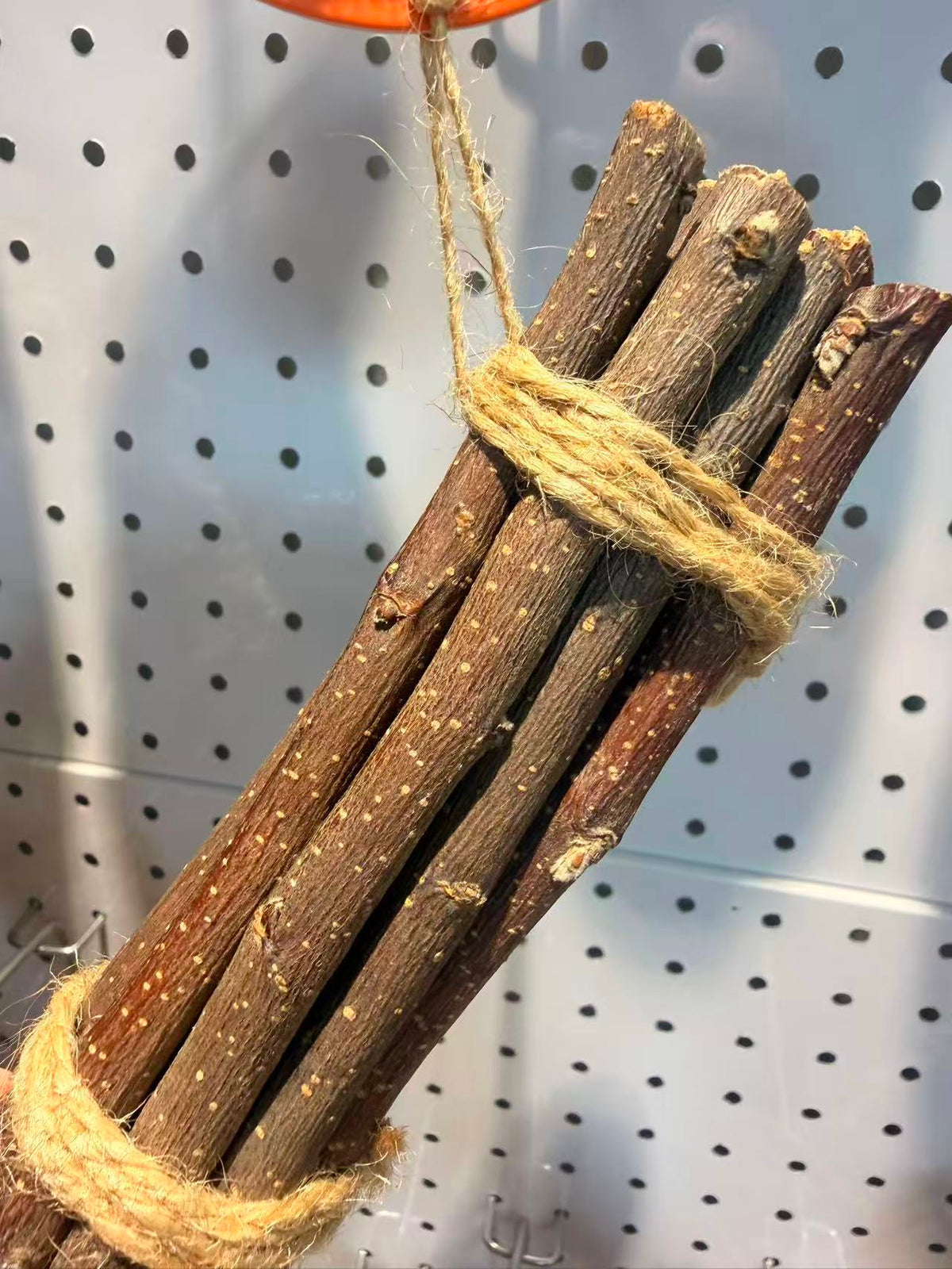 Chenpet Wholesale Natural Apple Tree Branch