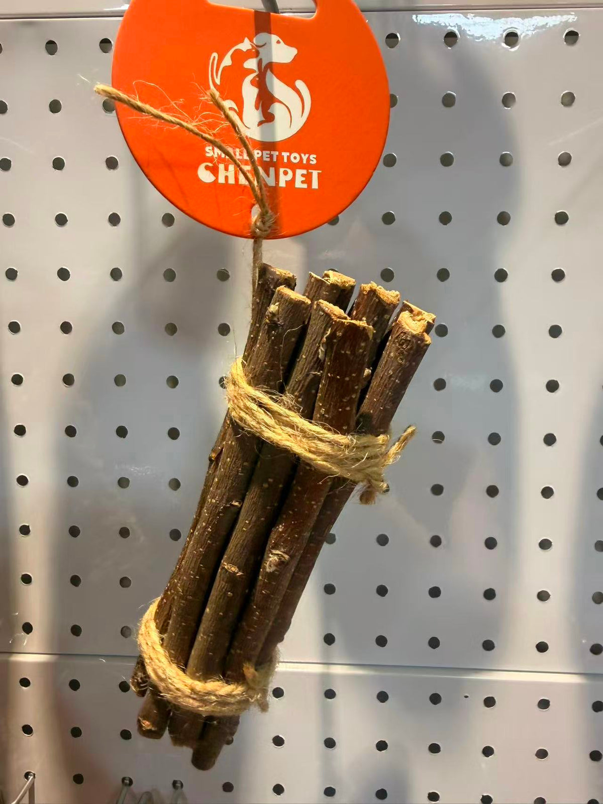 Chenpet Wholesale Natural Apple Tree Branch