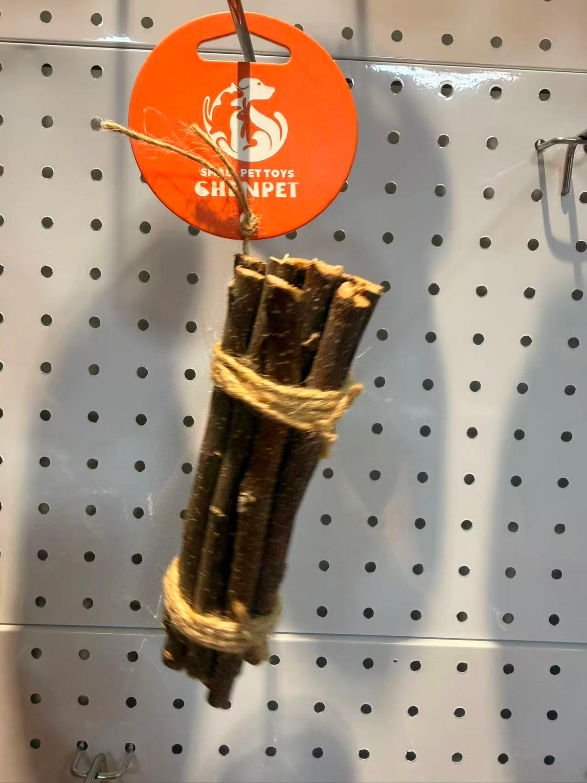 Chenpet Wholesale Natural Apple Tree Branch