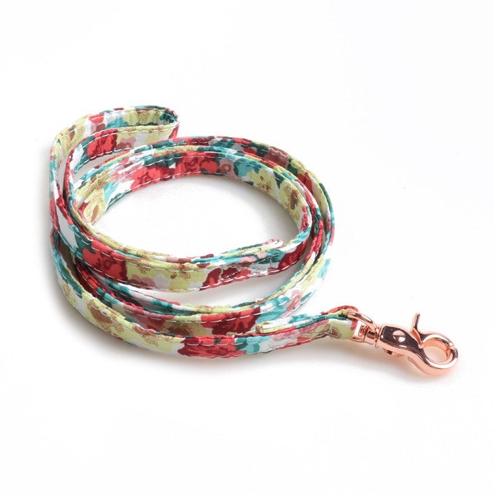 Chenpet Manufacturer High Quality Pet Collars Dog Collars