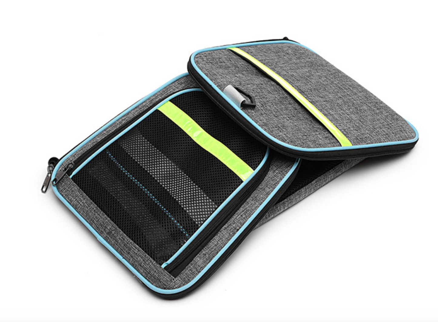 Durable Outside Pet Breathable Carrier Bag
