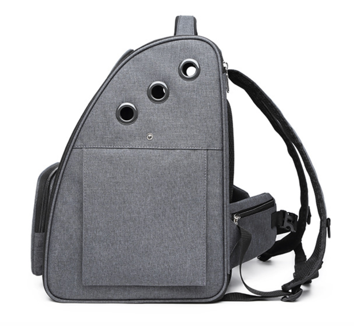Comfortable Manufacturer Pet Carrier Bag