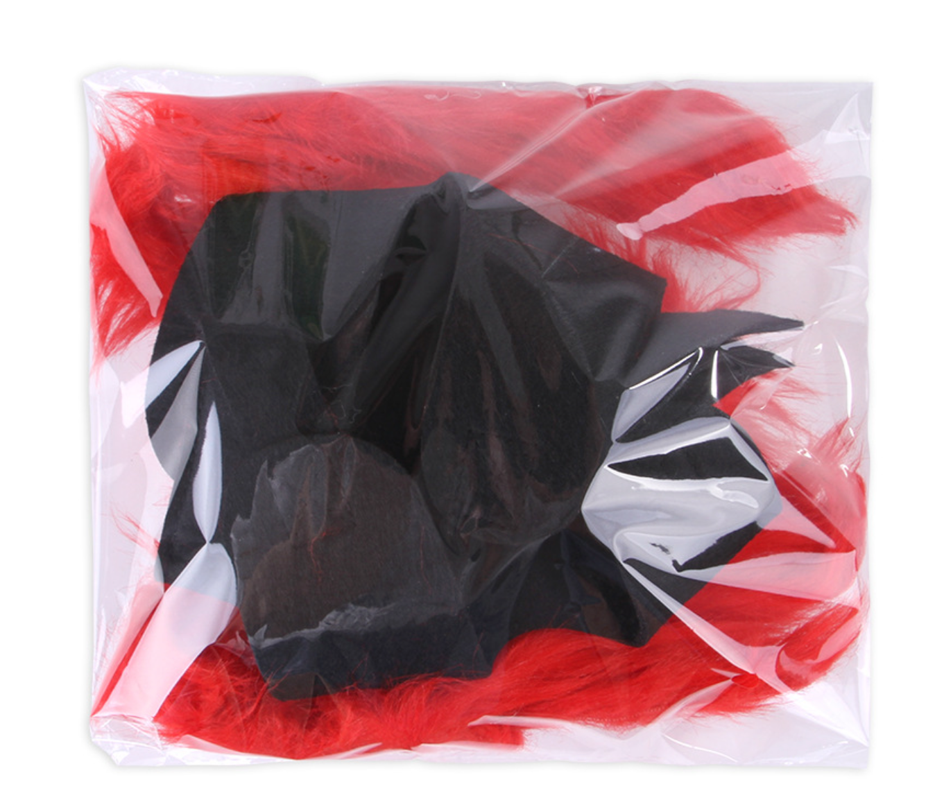 New Design Spider Style Halloween High Quality Pet Accessories