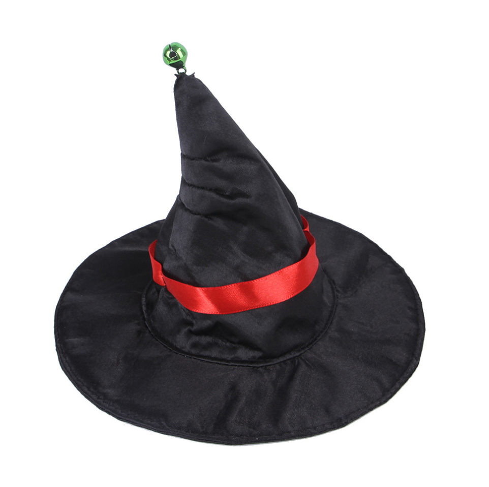 High Quality Pet Accessories Halloween Pet Costumes