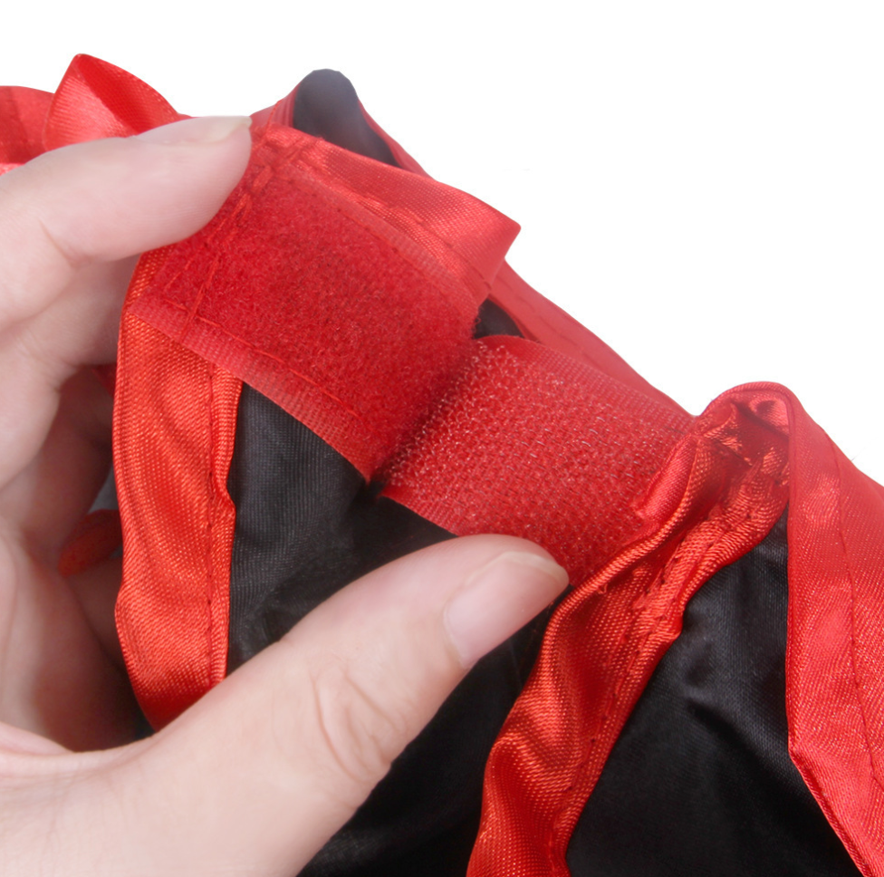 High Quality Pet Accessories Halloween Pet Costumes
