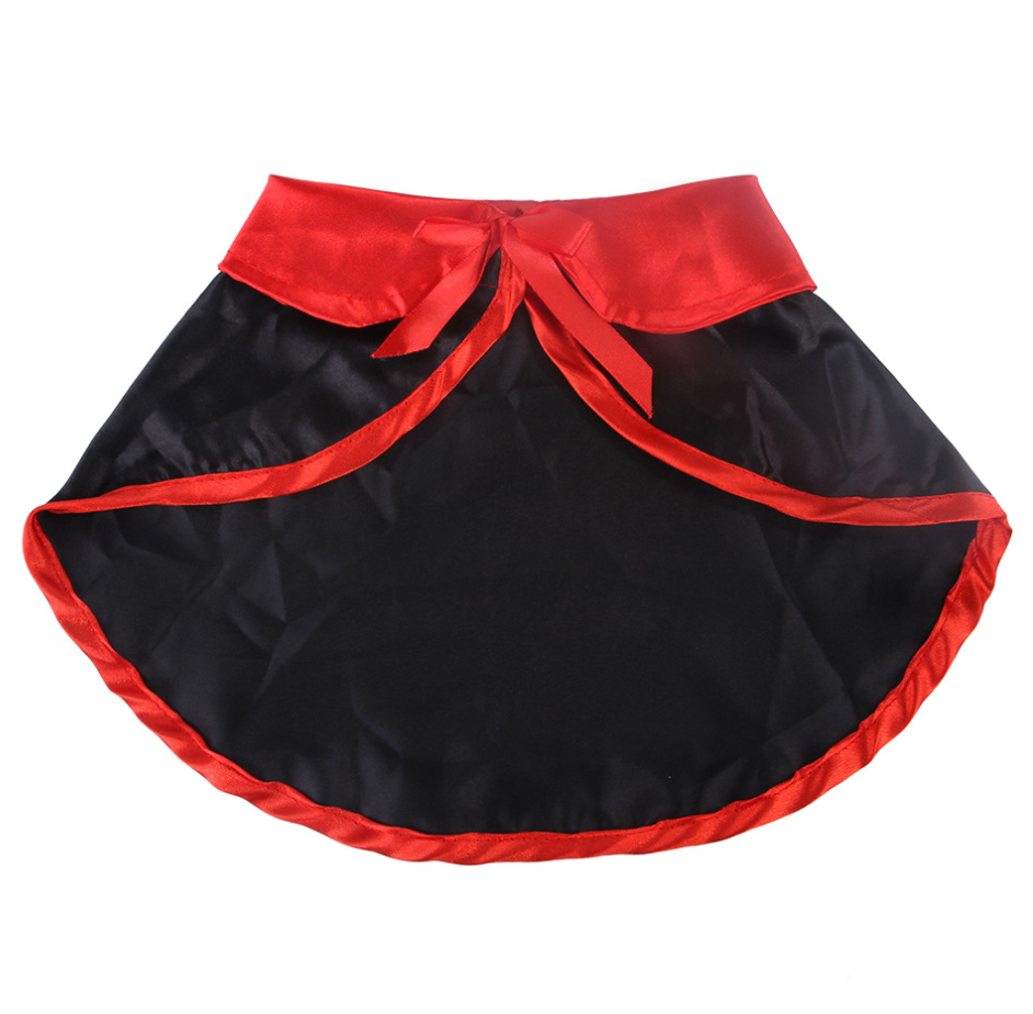 High Quality Pet Accessories Halloween Pet Costumes