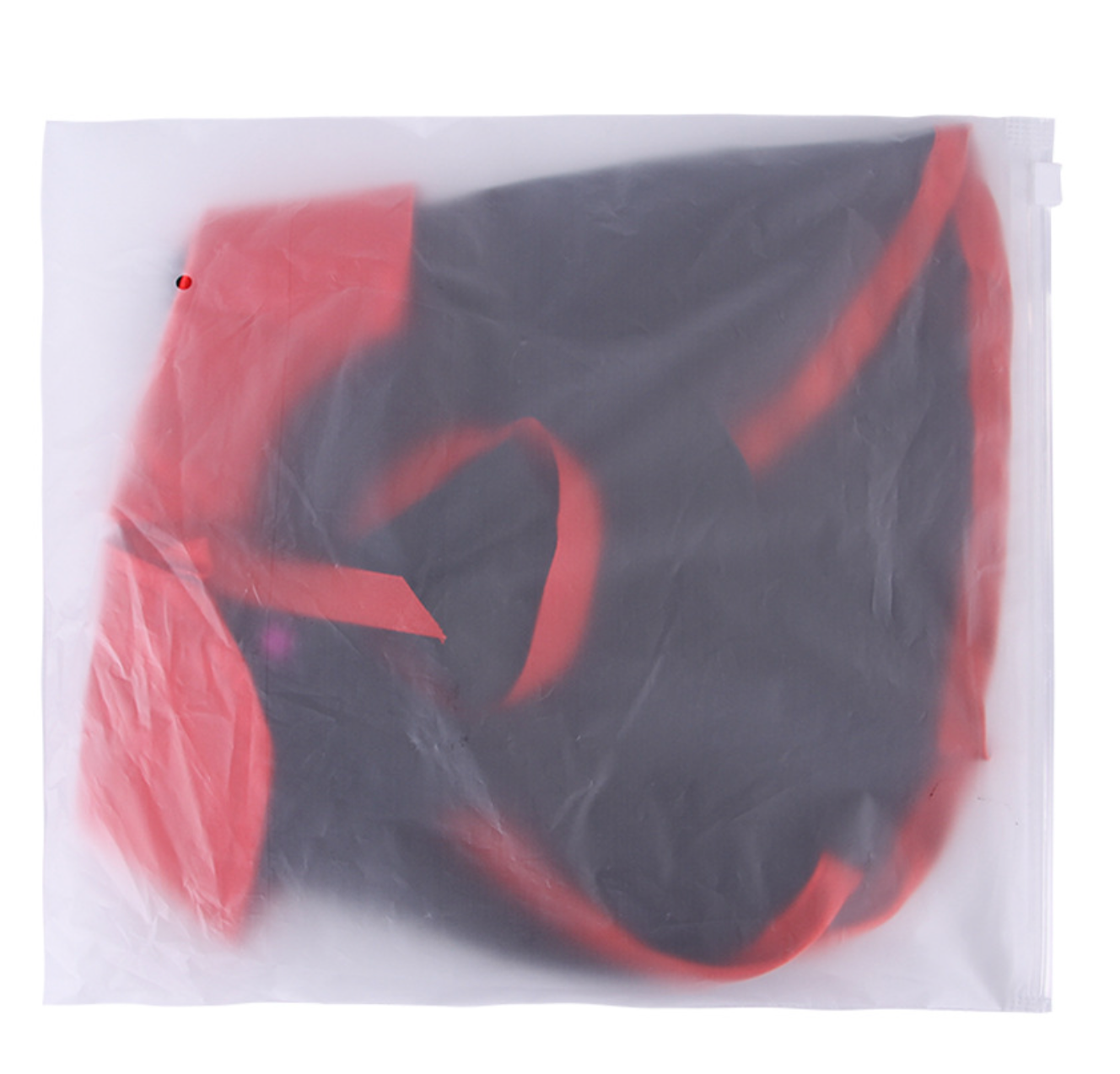 High Quality Pet Accessories Halloween Pet Costumes