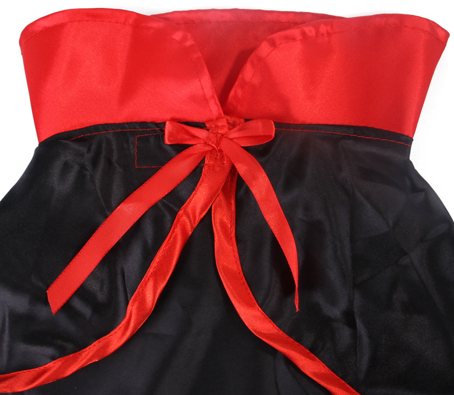 High Quality Pet Accessories Halloween Pet Costumes