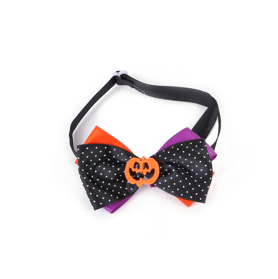 Halloween Pet Accessories 2 Pack Pet Toy