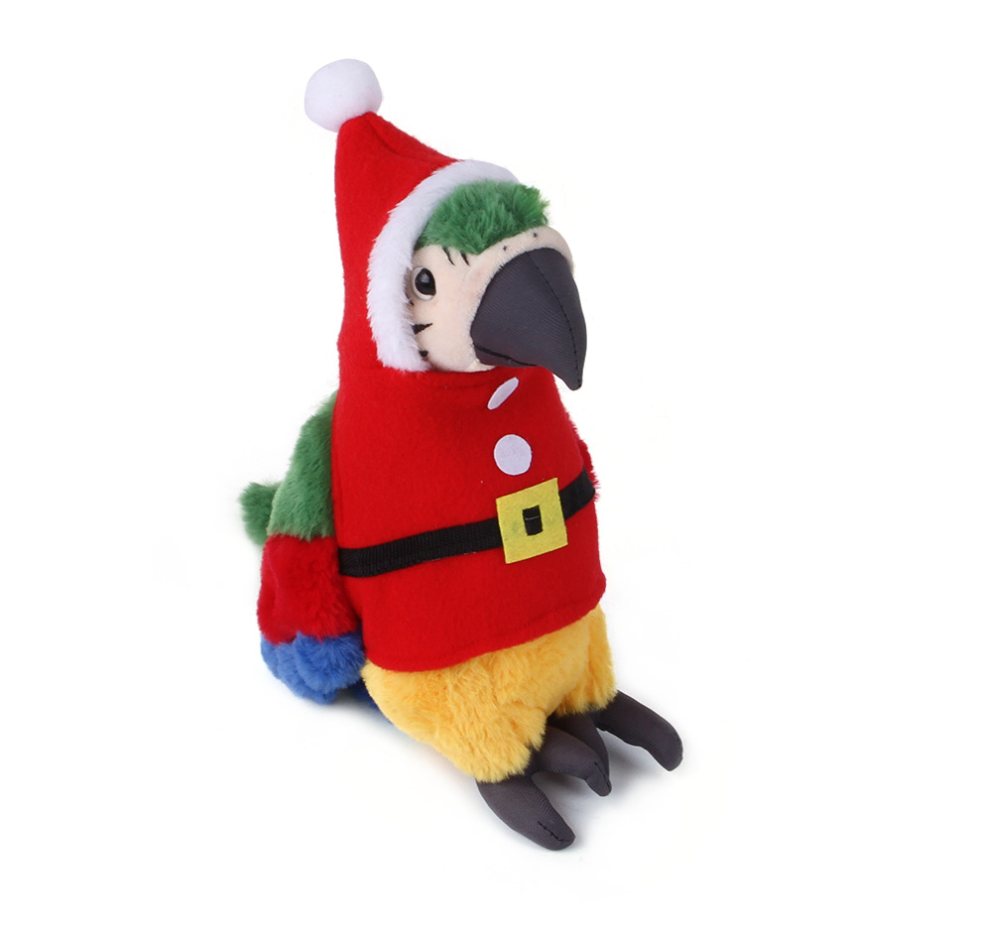 Wholesale  Hot Selling Christmas Pet Accessories