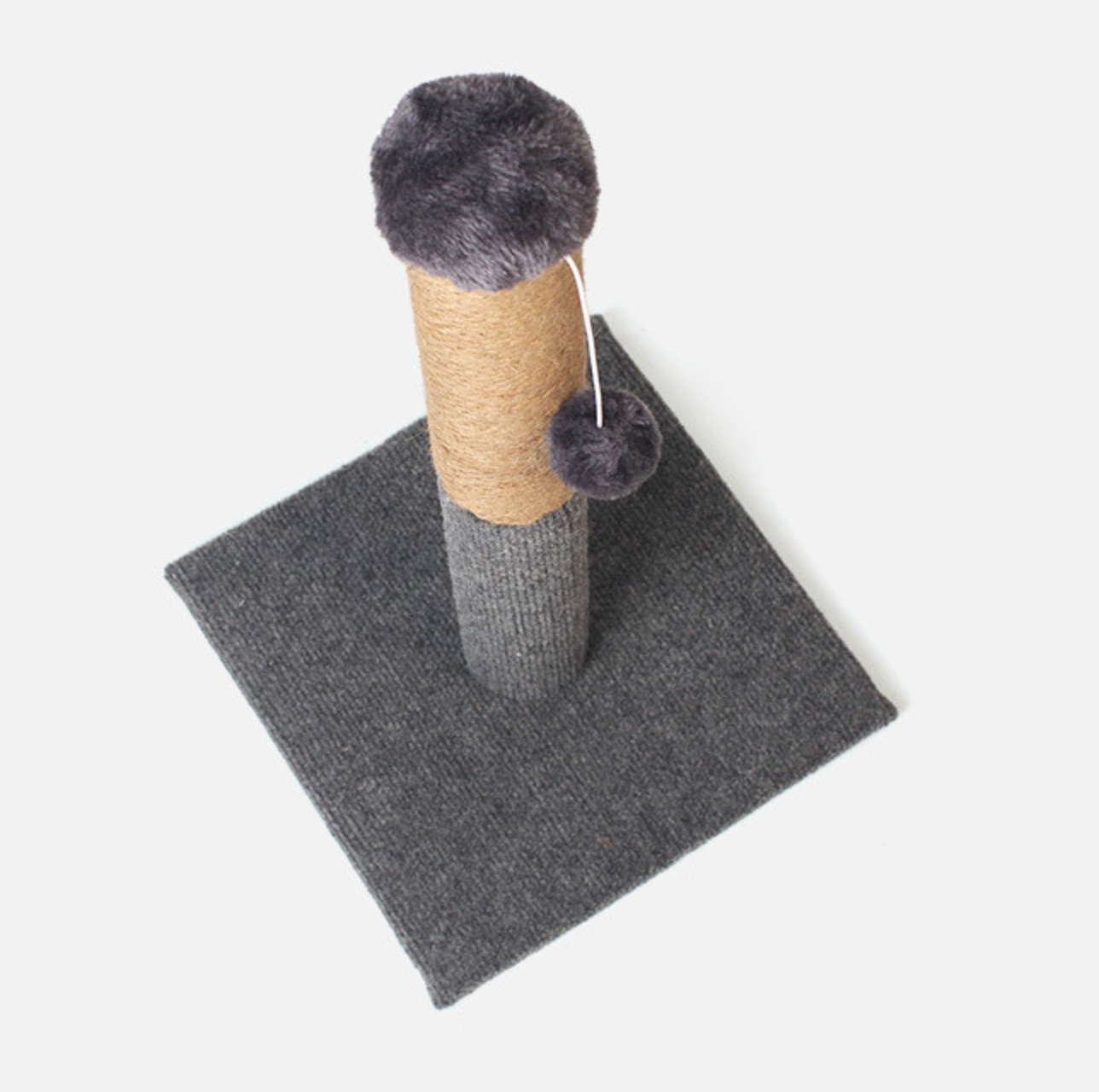 Wholesale High Quality Classic Pet Claiming Cat Trees