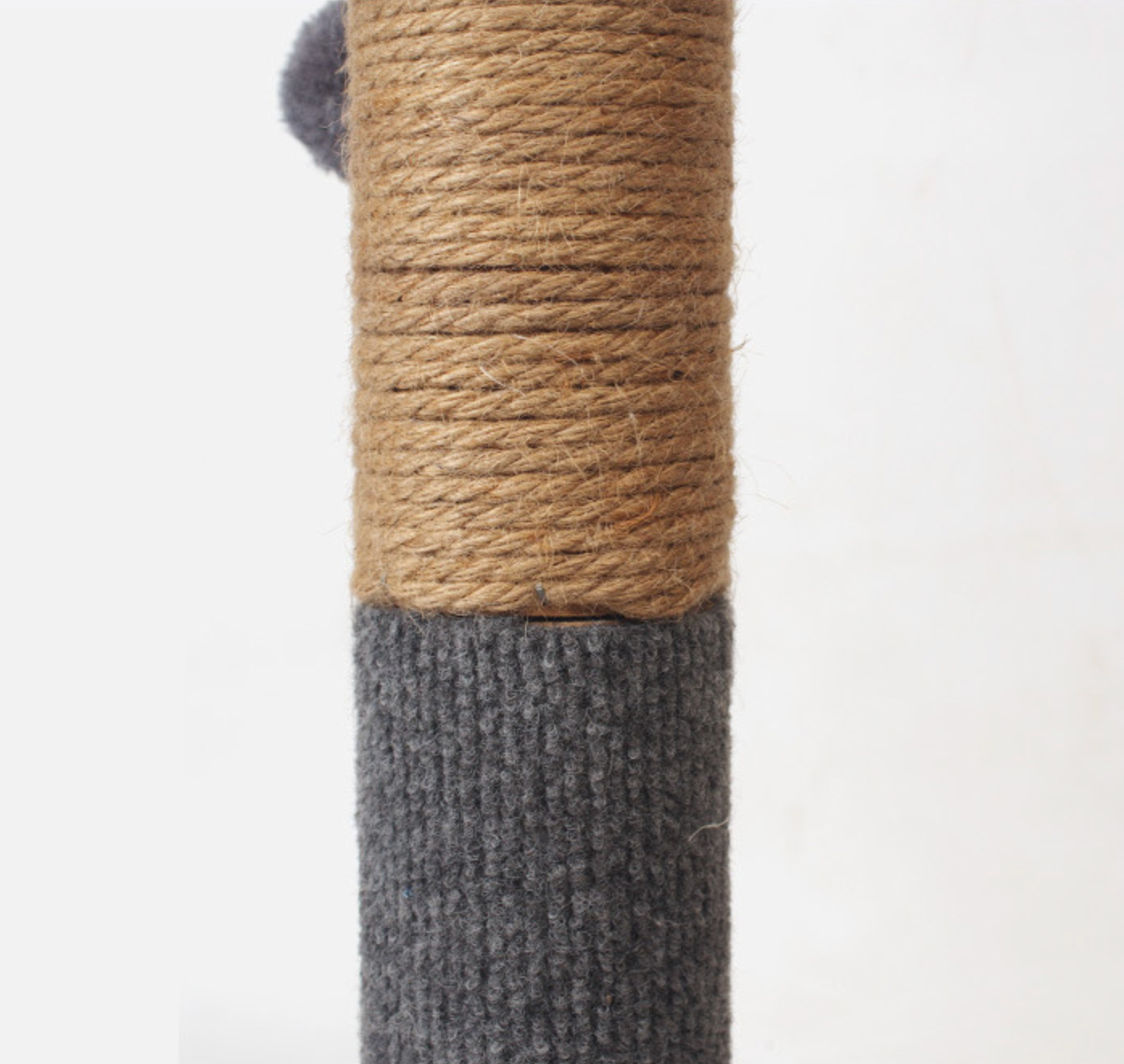 Wholesale High Quality Classic Pet Claiming Cat Trees