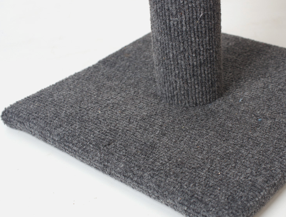 Wholesale High Quality Classic Pet Claiming Cat Trees