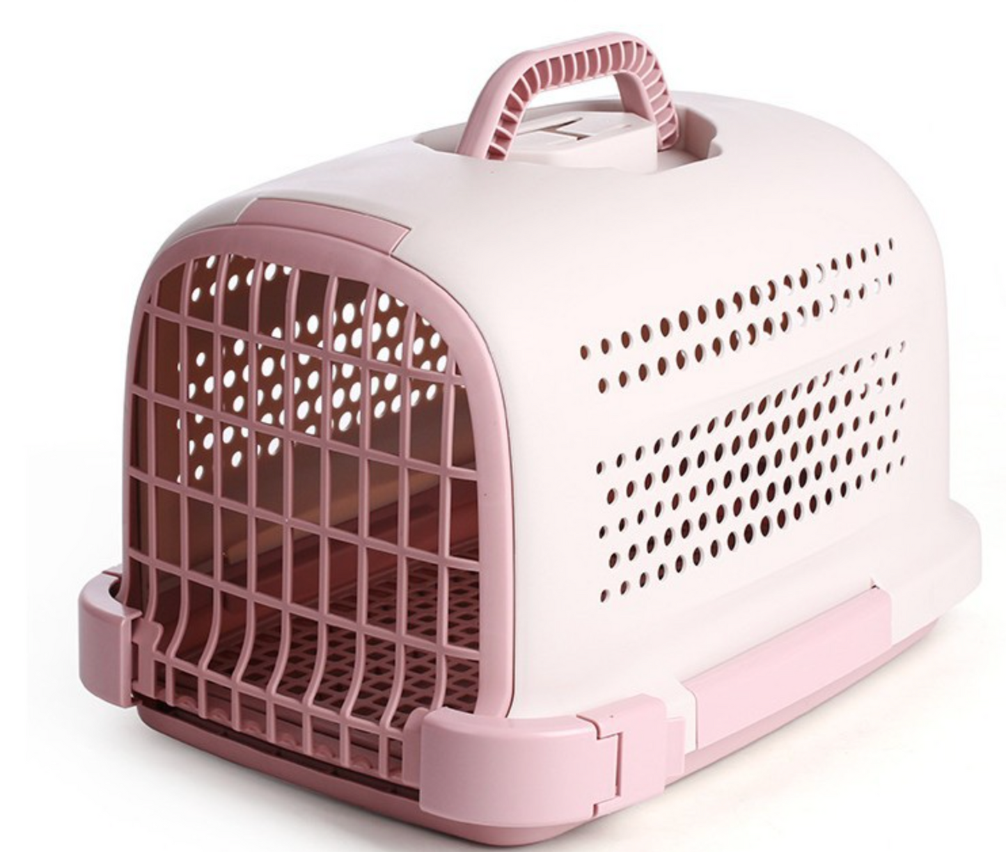 Hot Selling Pet Outside Carrier Airline Box