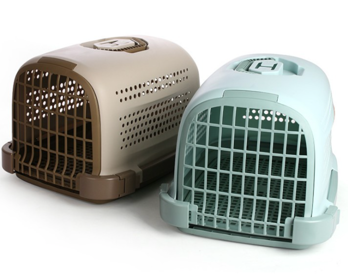 Hot Selling Pet Outside Carrier Airline Box