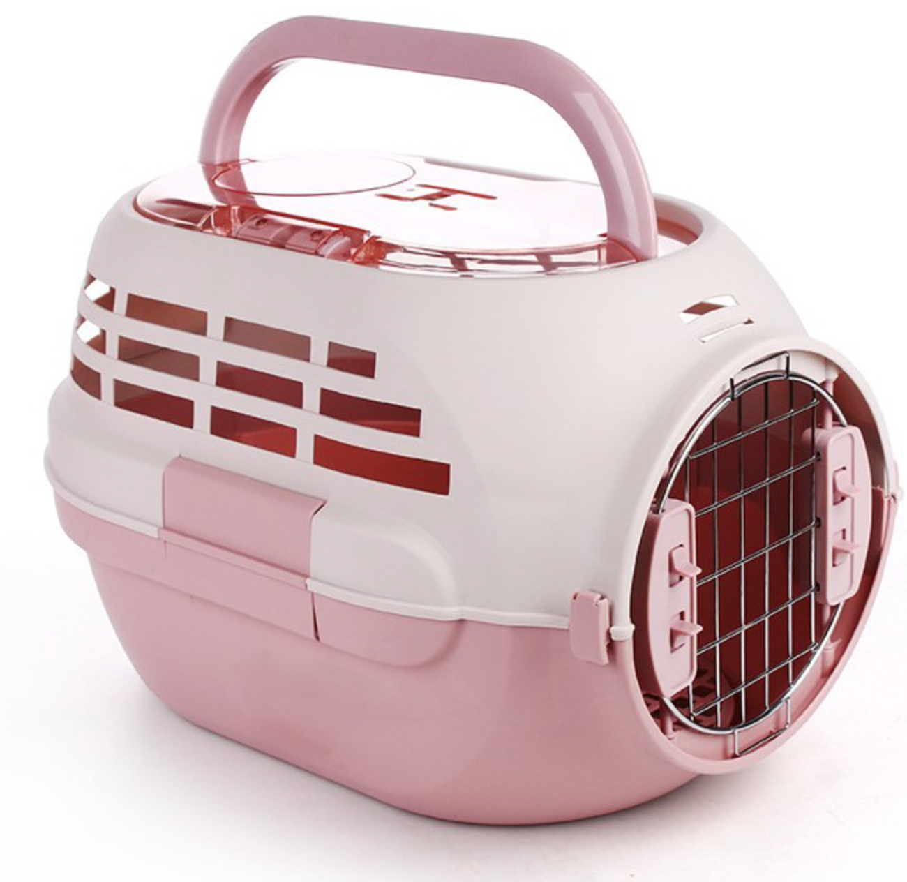 Factory Wholesale Pet Carrier Outside Box