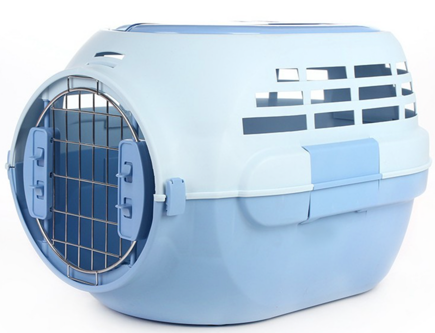 Factory Wholesale Pet Carrier Outside Box