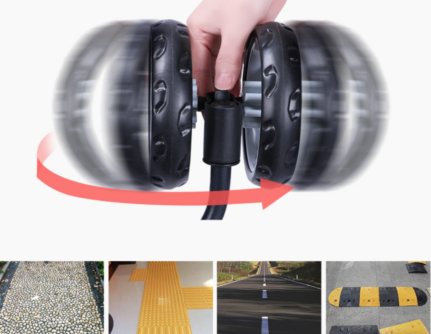 Manufacturer Customization Pet Outside Convenience Carrier Car