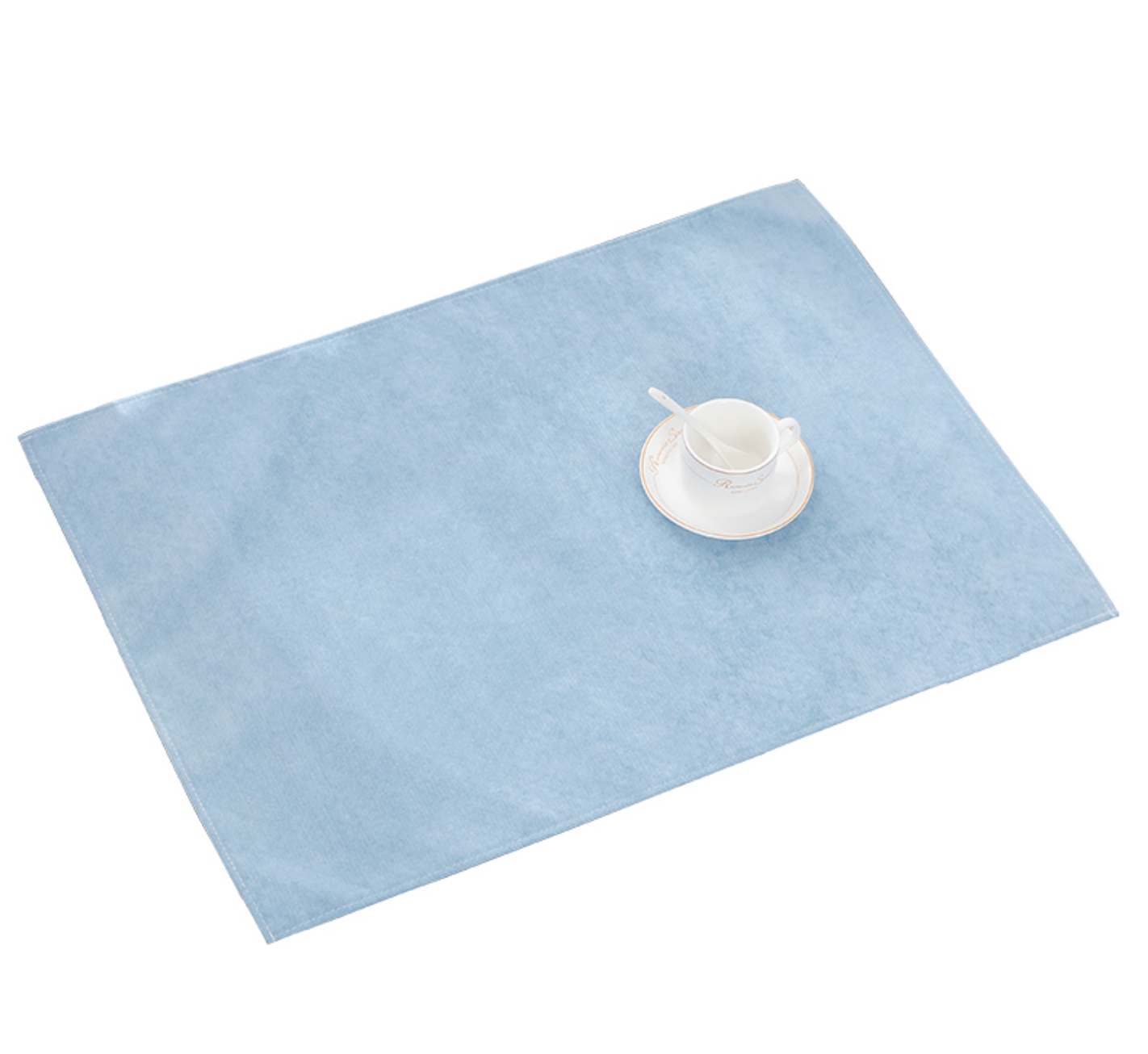 Chen Pet Hot Selling All Seasons Waterproof  Pet  Oxford Mat