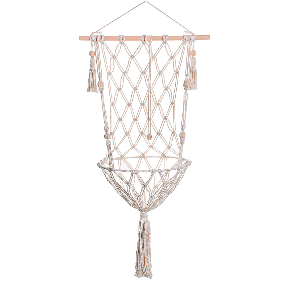 Chenpet Wholesale Ornament Cotton Cat Hanging Bed