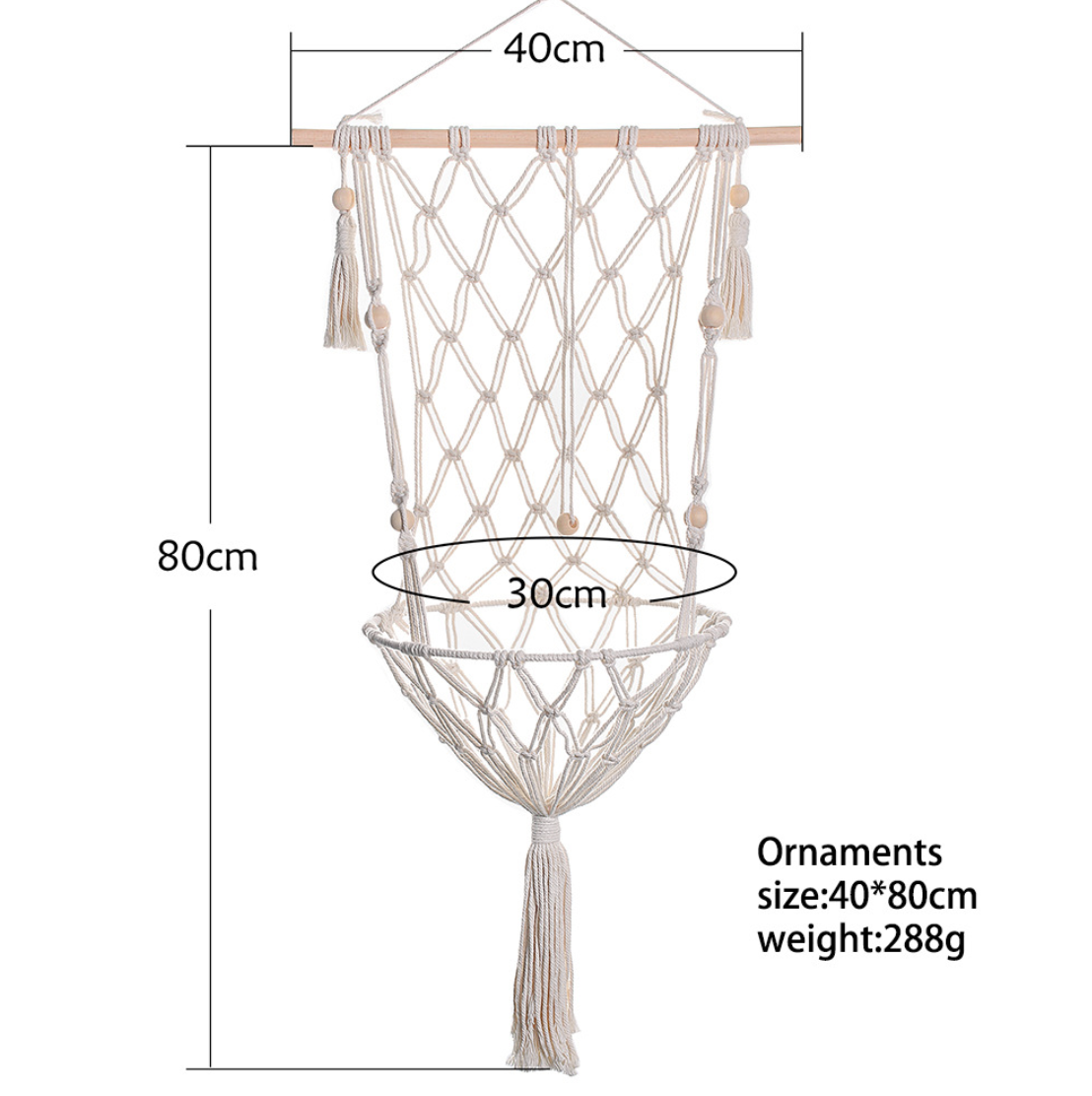 Chenpet Wholesale Ornament Cotton Cat Hanging Bed