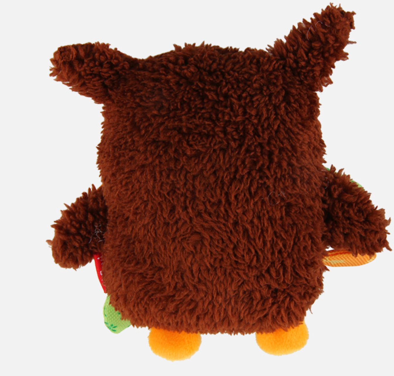Chenpet Wholesale Customize Pet Plush Toys Dog Chews Toys