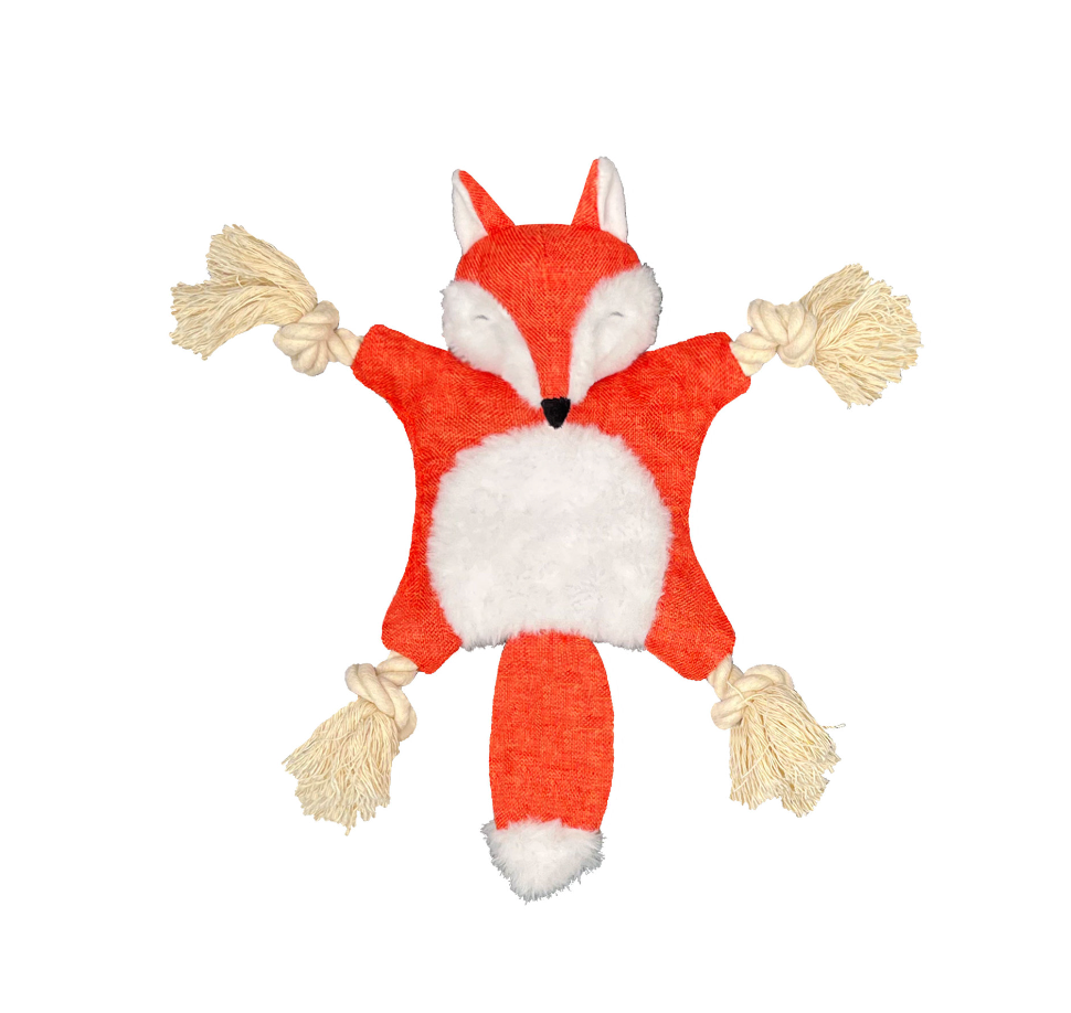 Chenpet Manufacturer Animal Style Dog Play Toys