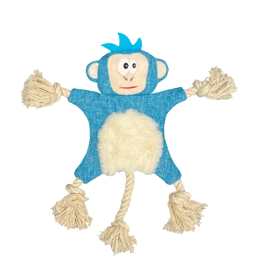 Chenpet Manufacturer Animal Style Dog Play Toys