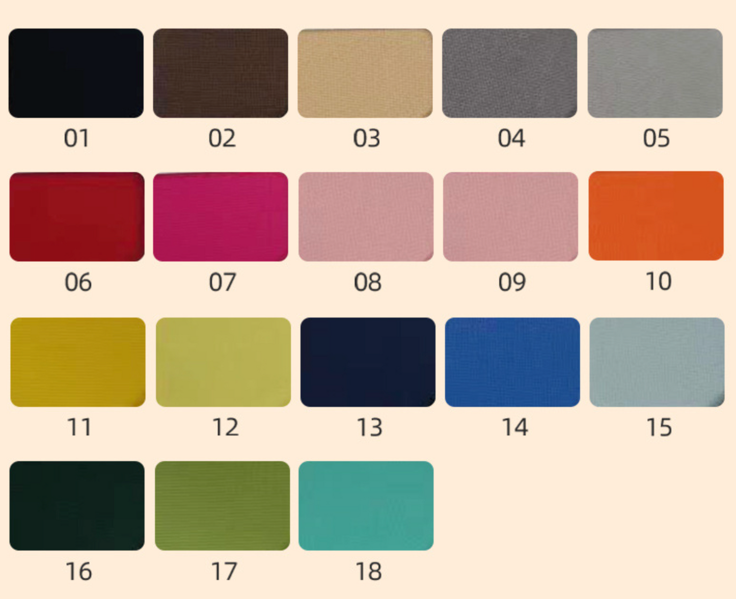 Chenpet Wholesale Dog Collar Series Pet Leashes Customization Designs