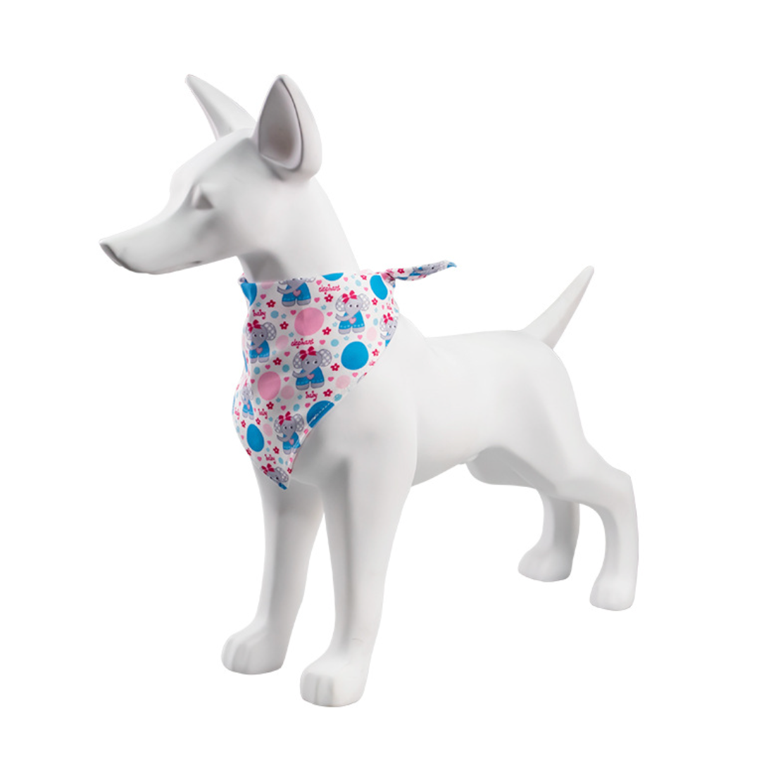 Chenpet Wholesale Pet Collar Sets Customized Pet Leashes