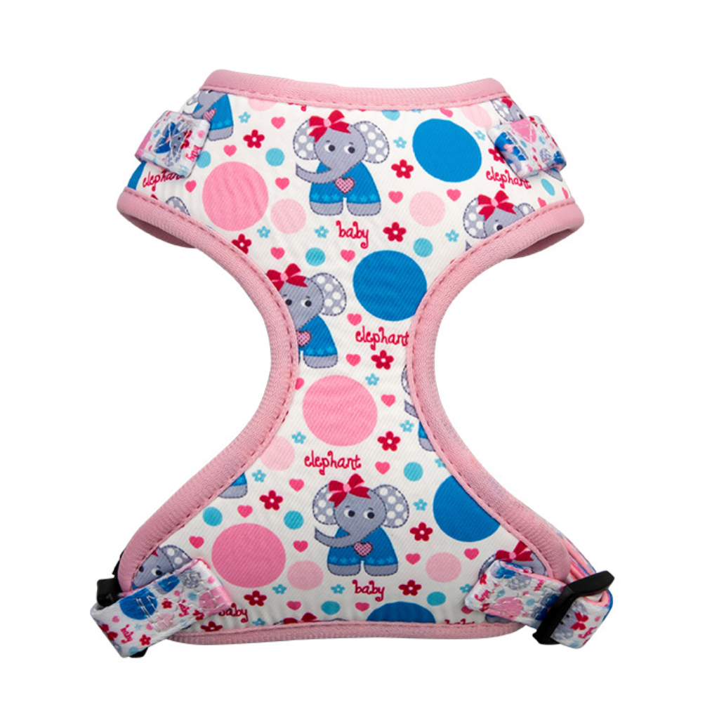 Chenpet Wholesale Pet Collar Sets Customized Pet Leashes