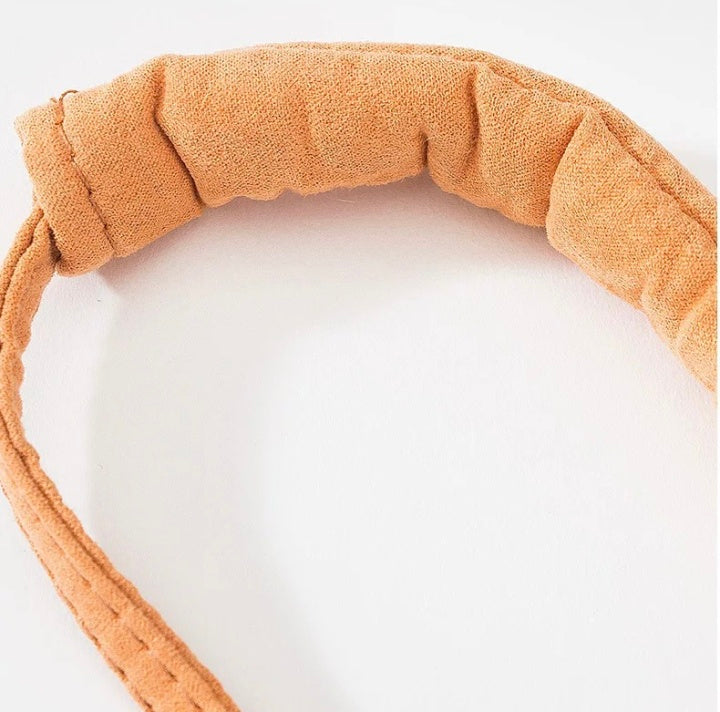 Joint Color Pet Cat Chest &Leash