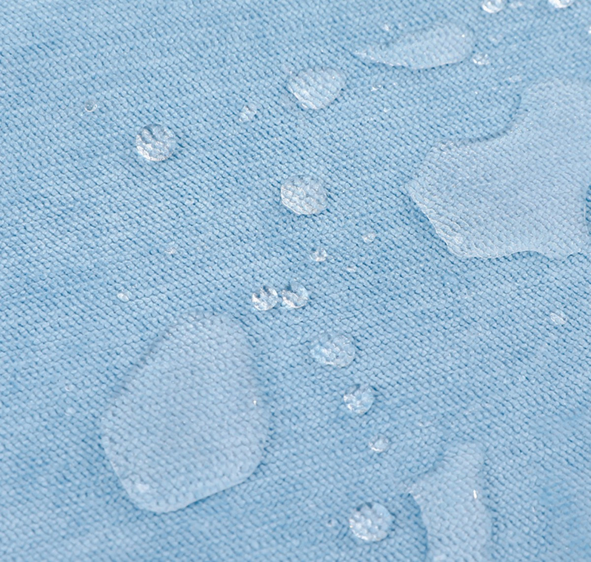 Chen Pet Hot Selling All Seasons Waterproof  Pet  Oxford Mat