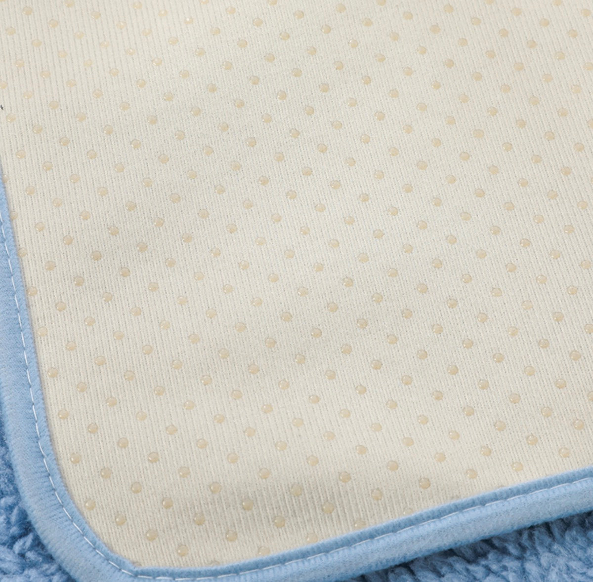Newest High Quality Indoor Dog Mat Warm Cat Mat