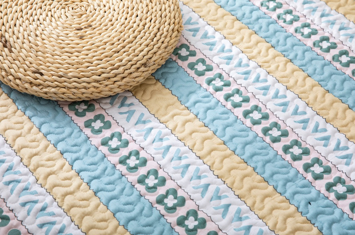 High Recommendation Comfortable Cozy Pet Mat
