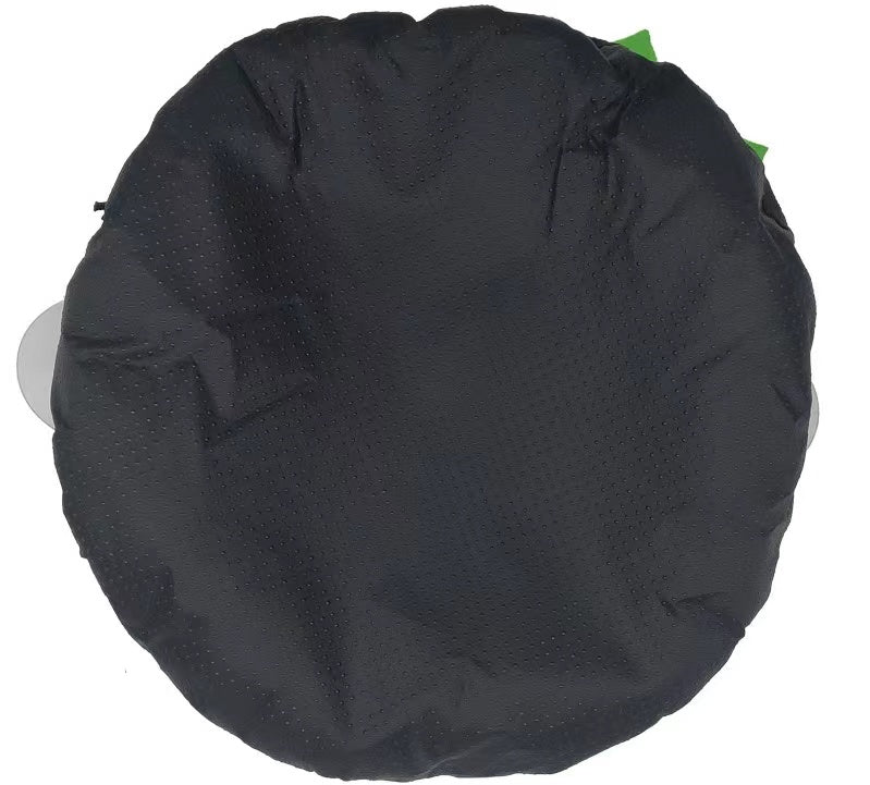 New Design Folding Dog Snuffle Mat Chenille Felt Machine Washable  Toy