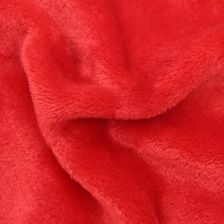Elks Style Dog Winter Cloth Warmly Pet Christmas Apparel