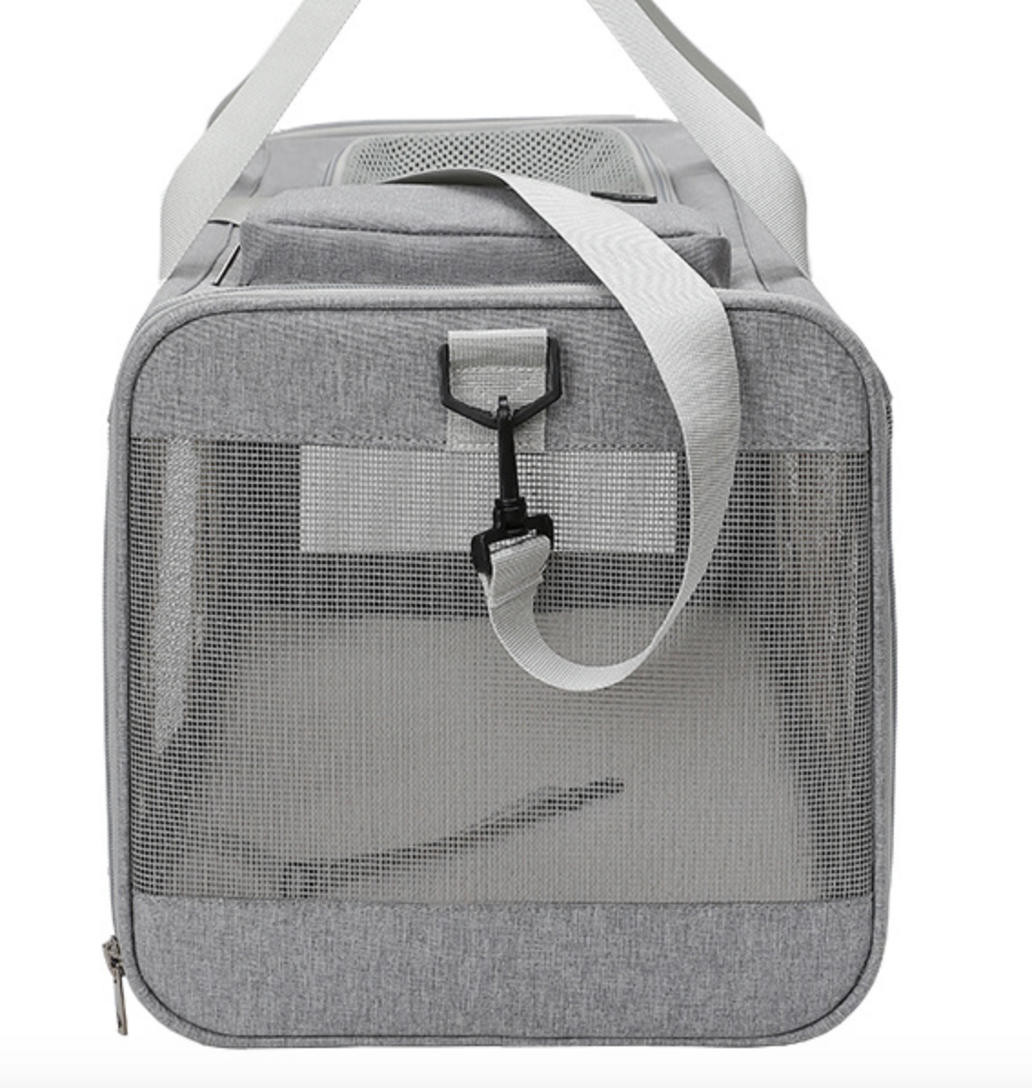 Breathable Manufacturer Outside Pet Bag