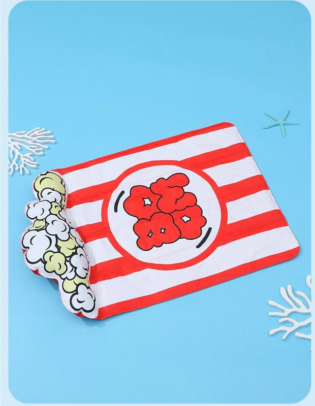 Chenpet Wholesale Cool Feeling Summer Pet Mats Dog Waterproof Mats